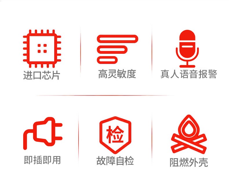 燃?xì)鈭缶?圖7)