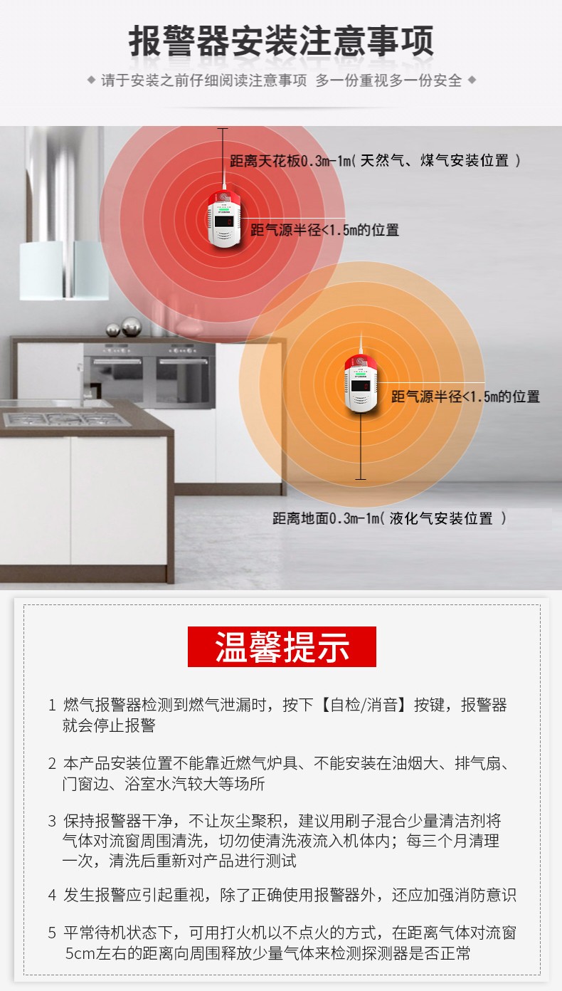 燃?xì)鈭缶?圖5)