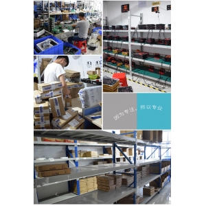 較為全面的倉(cāng)庫(kù)溫濕度管理制度