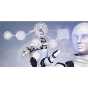 智媒體時(shí)代的新聞產(chǎn)業(yè)鏈重構(gòu)