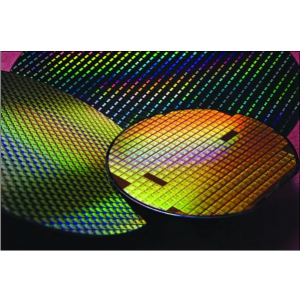 【60秒半導(dǎo)體新聞】華為：5G迎來(lái)黃金十年 5G模組將大降價(jià)！/中芯國(guó)際梁孟松：14nm已達(dá)業(yè)界量產(chǎn)水準(zhǔn) 距一流企業(yè)差距還較大