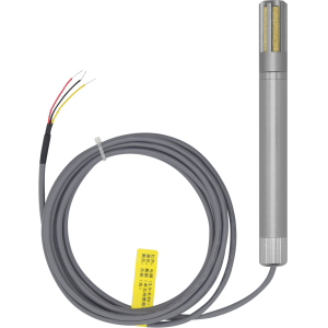 傳感器新聞的優(yōu)勢(shì)與困境