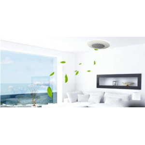 新能效標(biāo)準(zhǔn)發(fā)布，氣體質(zhì)量傳感器助空調(diào)具有新風(fēng)功能