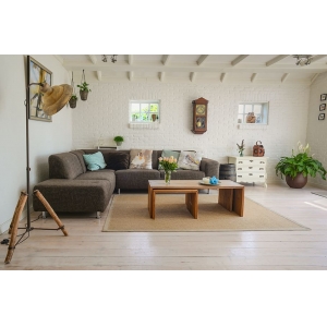 室內(nèi)空氣污染物分類，知彼知己，新房空氣檢測(cè)無煩惱