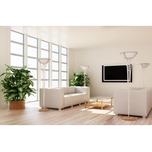 入住新房子，如何正確預(yù)防甲醛？