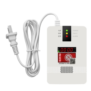 燃?xì)鈭缶? /> </p>
				<p class=