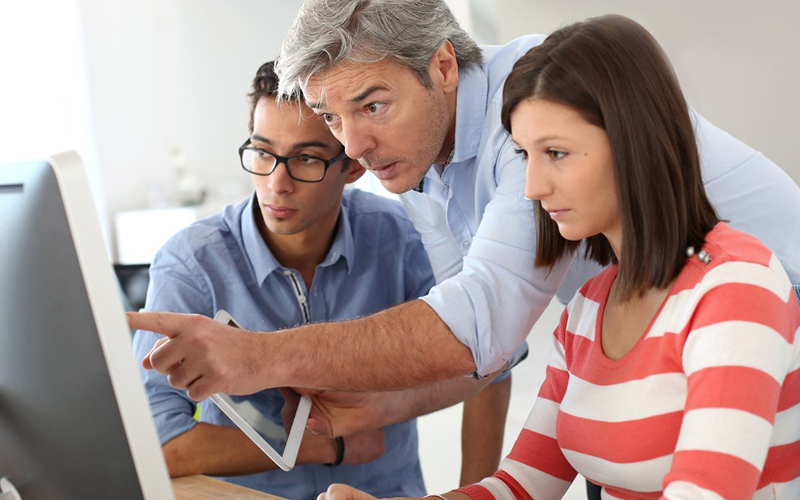 三點(diǎn)教您選擇營(yíng)銷(xiāo)型網(wǎng)站和展示型網(wǎng)站(圖1) 三點(diǎn)教您選擇營(yíng)銷(xiāo)型網(wǎng)站和展示型網(wǎng)站(圖1)