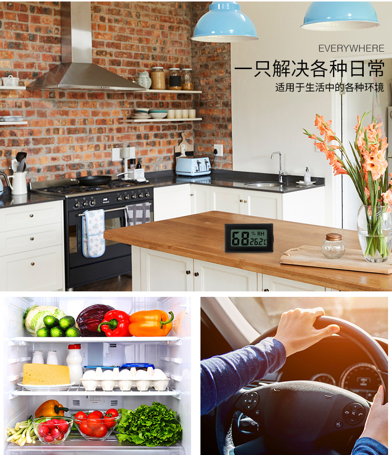 LX8011(圖1) LX8011(圖1)