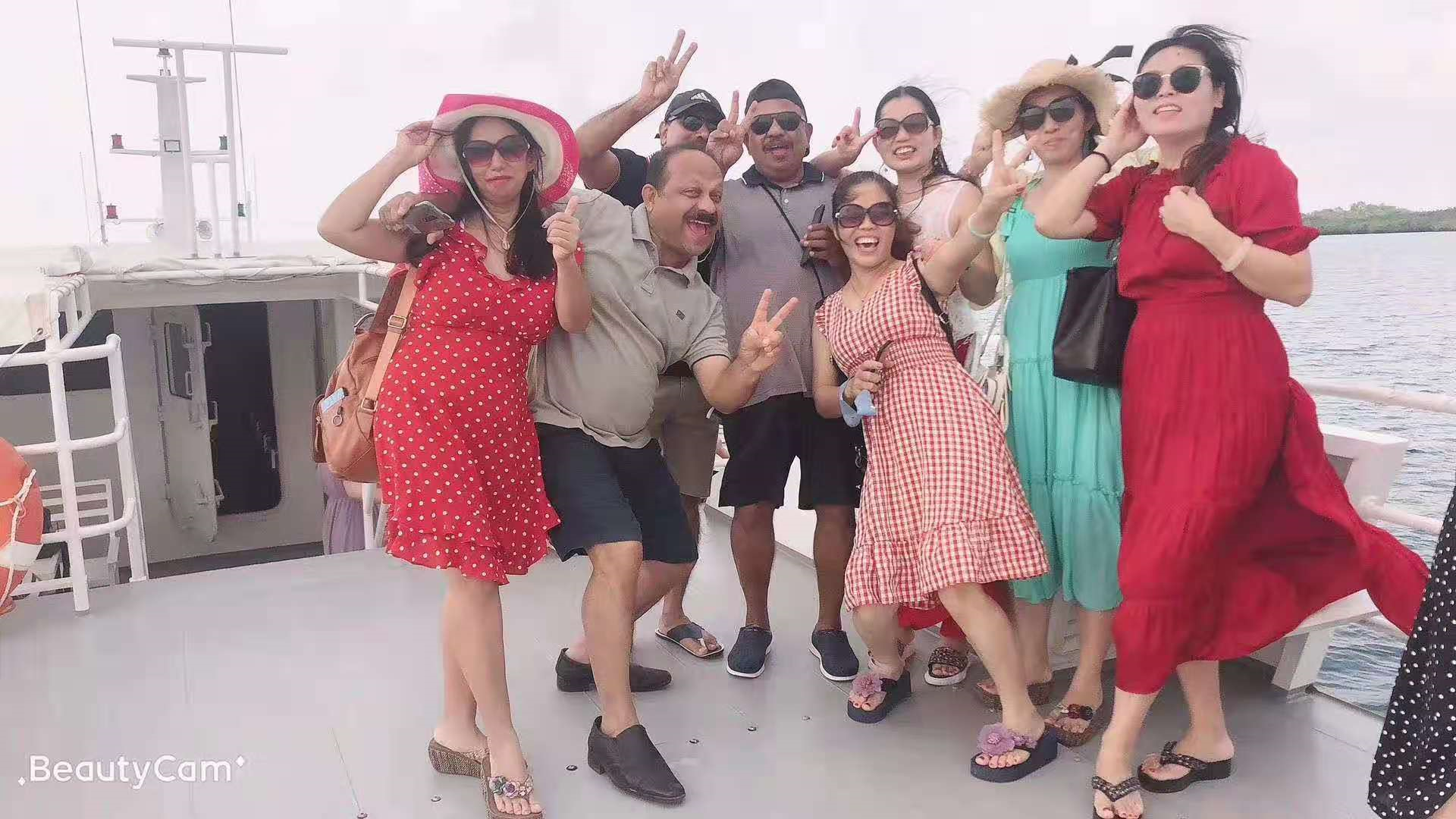 2019年-新加坡之旅(圖4) 2019年-新加坡之旅(圖4)