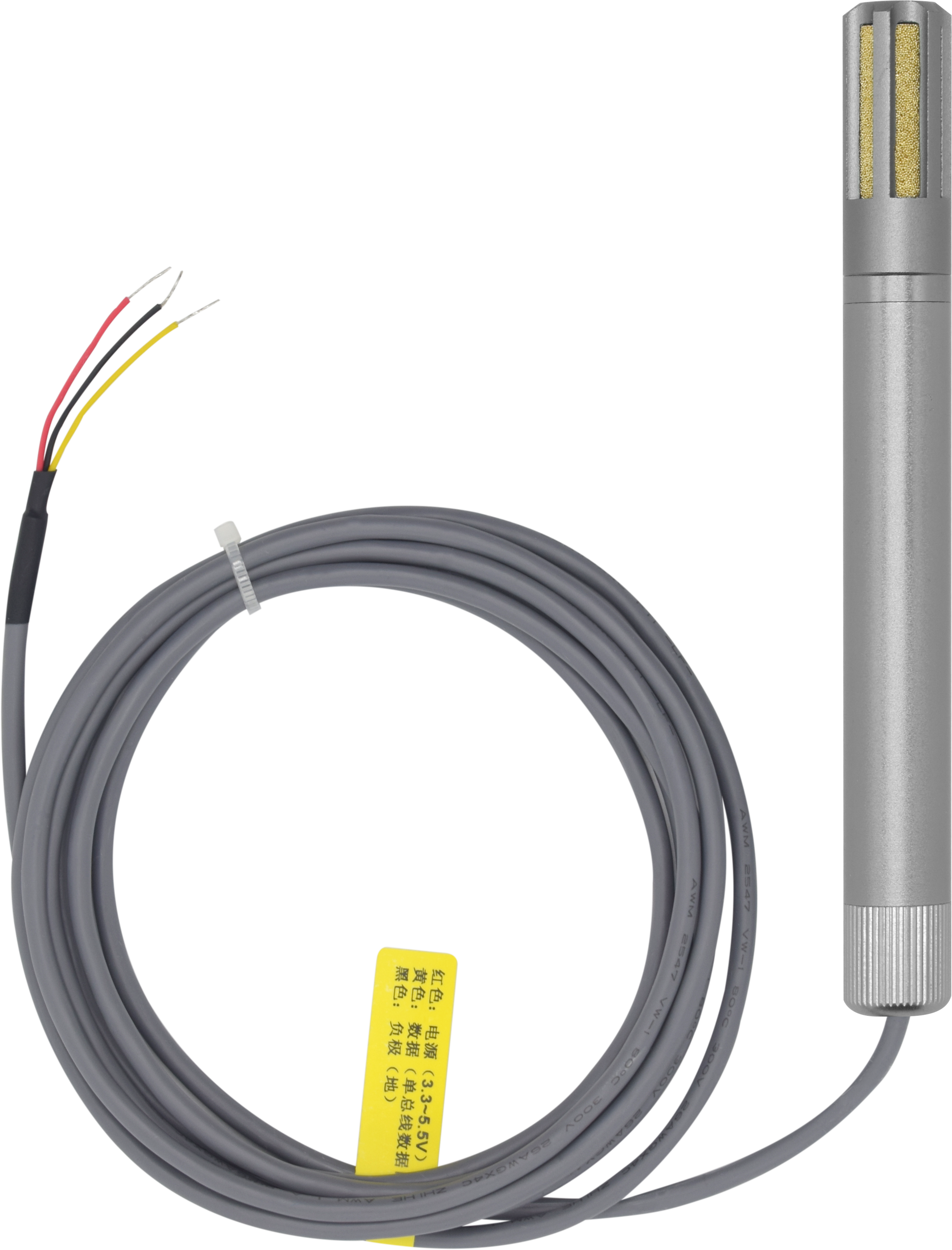 傳感器新聞的優(yōu)勢(shì)與困境(圖1)