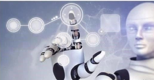 智媒體時(shí)代的新聞產(chǎn)業(yè)鏈重構(gòu)(圖1) 智媒體時(shí)代的新聞產(chǎn)業(yè)鏈重構(gòu)(圖1)