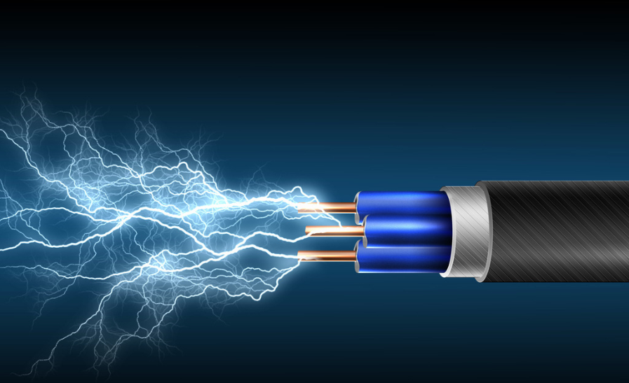 【?須知】選擇電流變送器的注意事項(圖1)