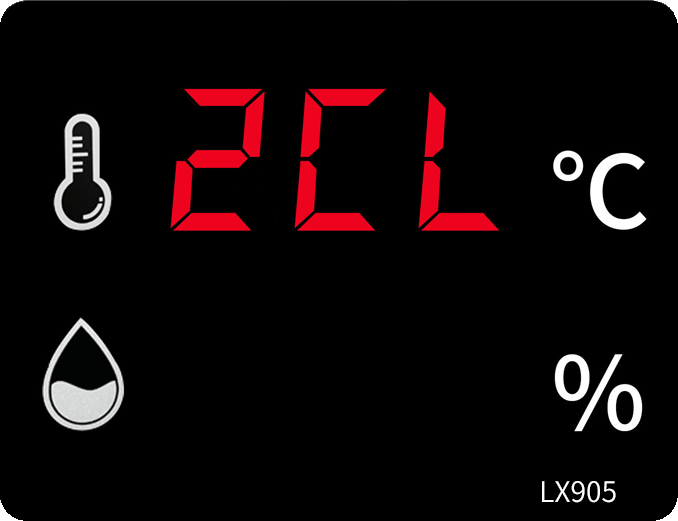 LX905溫度上限報警值設(shè)置(圖7) LX905溫度上限報警值設(shè)置(圖7)