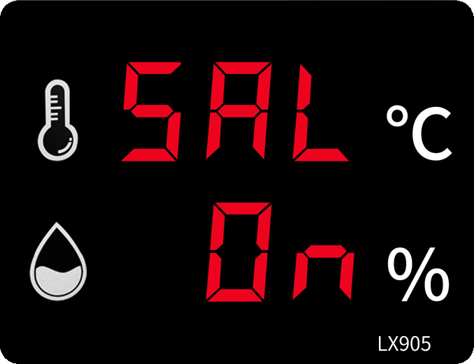 LX905溫度上限報警值設(shè)置(圖18) LX905溫度上限報警值設(shè)置(圖18)