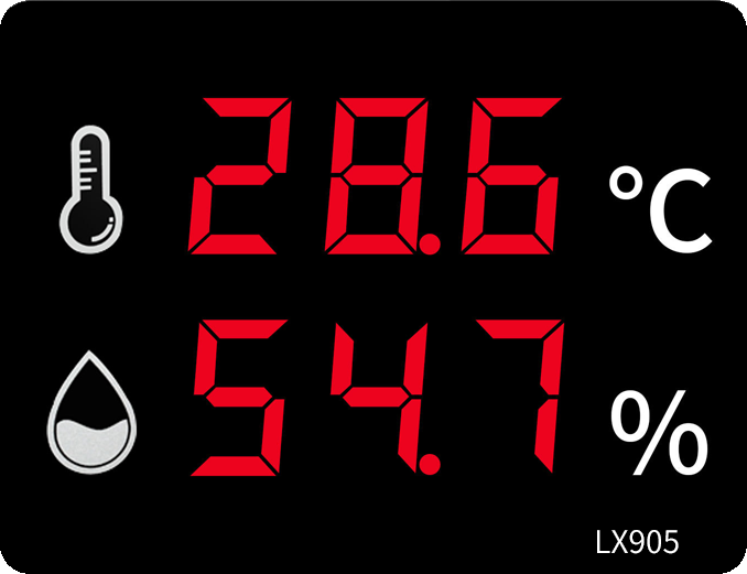 LX905溫度上限報警值設(shè)置(圖22) LX905溫度上限報警值設(shè)置(圖22)