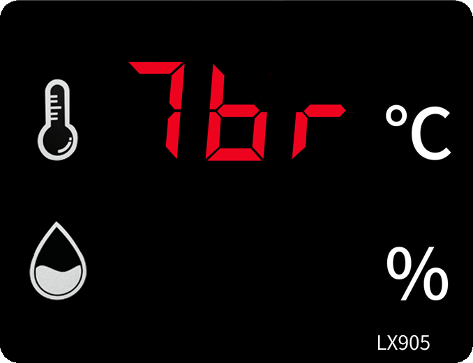 LX905溫度上限報警值設(shè)置(圖24) LX905溫度上限報警值設(shè)置(圖24)