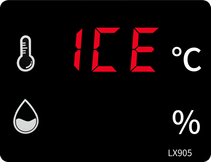 LX905設(shè)置教程(圖27) LX905設(shè)置教程(圖27)