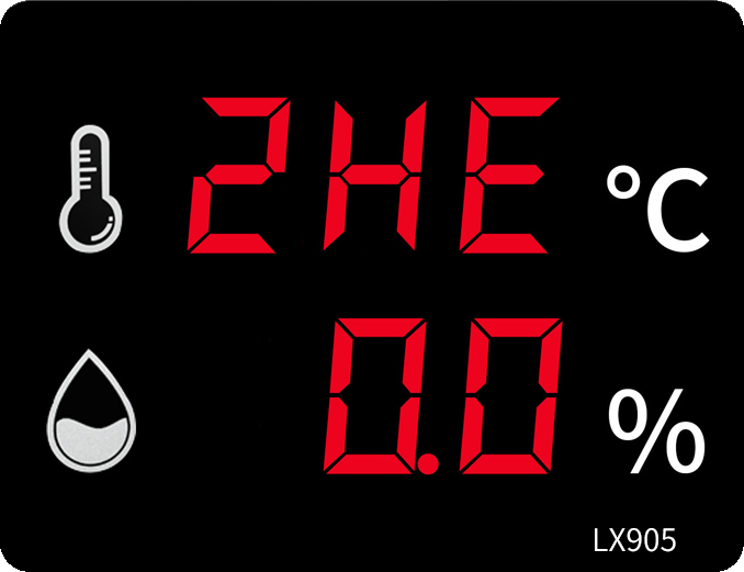 LX905設(shè)置教程(圖29) LX905設(shè)置教程(圖29)