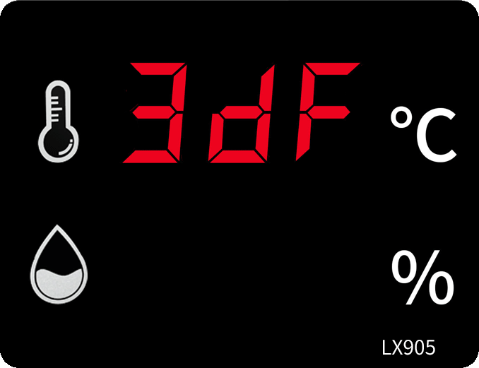 LX905設(shè)置教程(圖34) LX905設(shè)置教程(圖34)