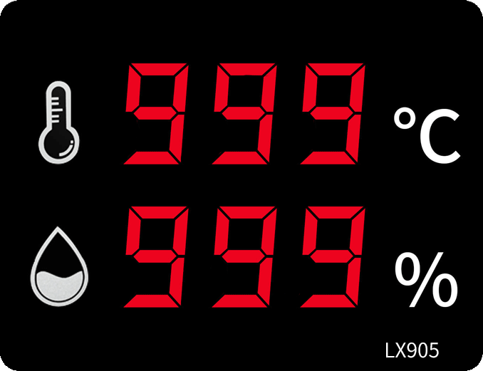 LX905設(shè)置教程(圖35) LX905設(shè)置教程(圖35)
