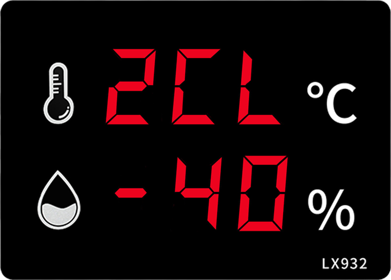 LX932設(shè)置教程(圖8) LX932設(shè)置教程(圖8)