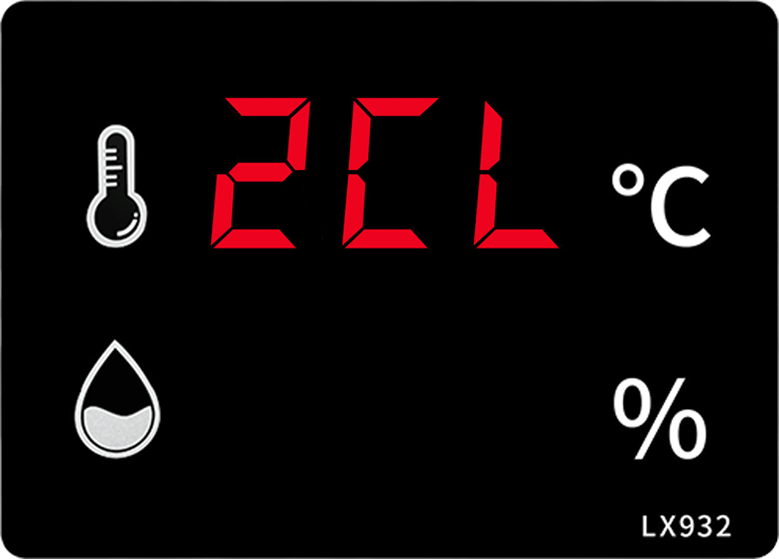 LX932設(shè)置教程(圖9) LX932設(shè)置教程(圖9)