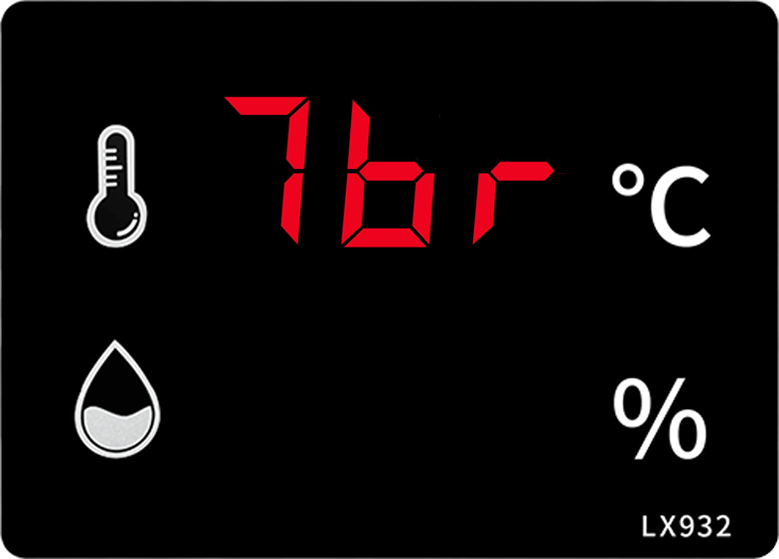 LX932設(shè)置教程(圖26) LX932設(shè)置教程(圖26)