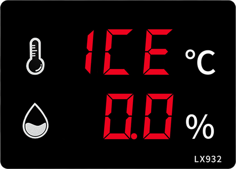 LX932設(shè)置教程(圖28) LX932設(shè)置教程(圖28)
