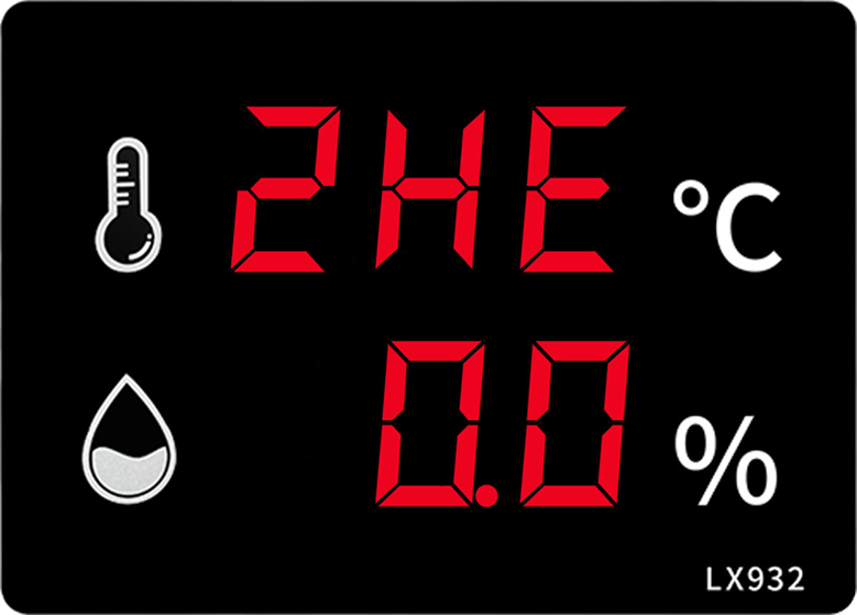 LX932設(shè)置教程(圖31) LX932設(shè)置教程(圖31)