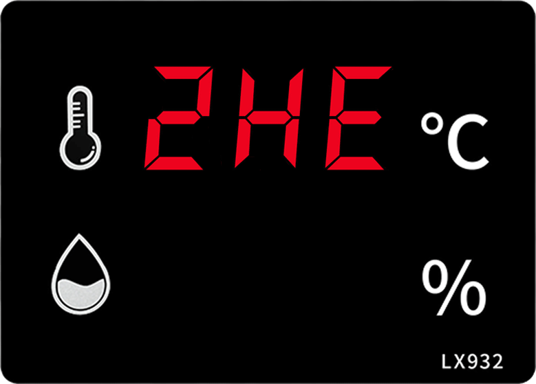 LX932設(shè)置教程(圖32) LX932設(shè)置教程(圖32)