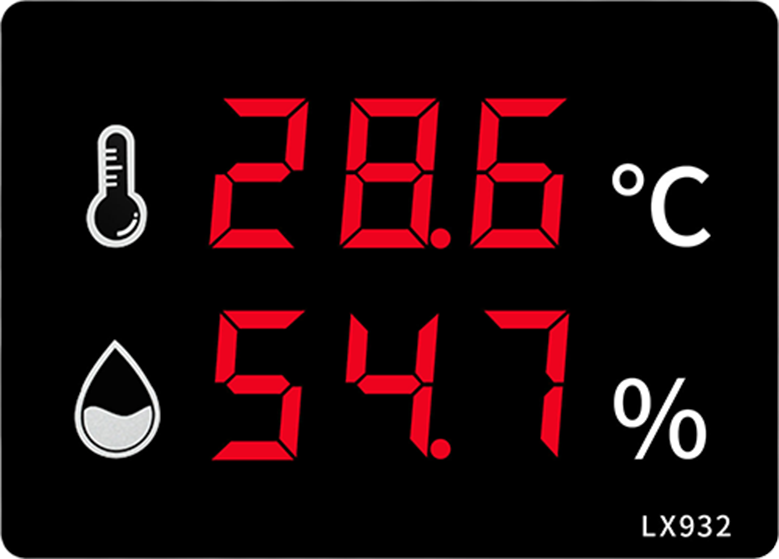 LX932設(shè)置教程(圖33) LX932設(shè)置教程(圖33)