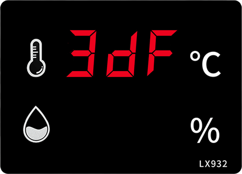 LX932設(shè)置教程(圖36) LX932設(shè)置教程(圖36)