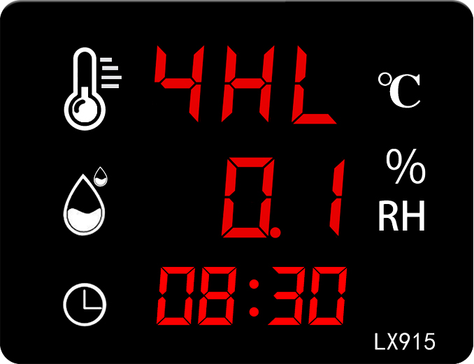 LX915(圖12) LX915(圖12)