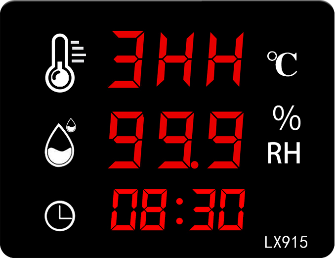 LX915(圖9) LX915(圖9)