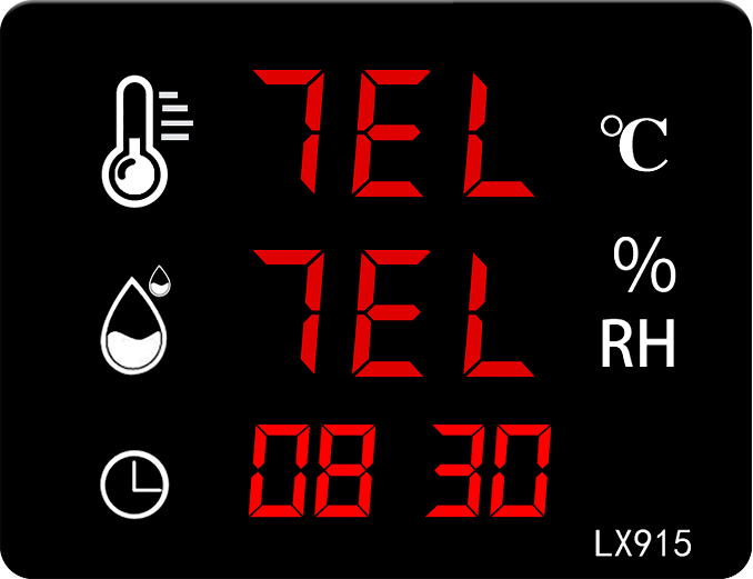 LX915設(shè)置教程(圖24) LX915設(shè)置教程(圖24)