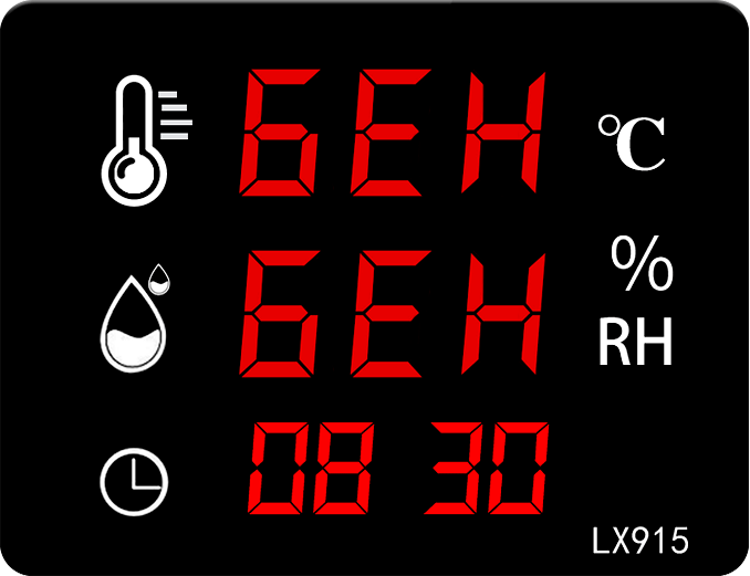 LX915設(shè)置教程(圖21) LX915設(shè)置教程(圖21)