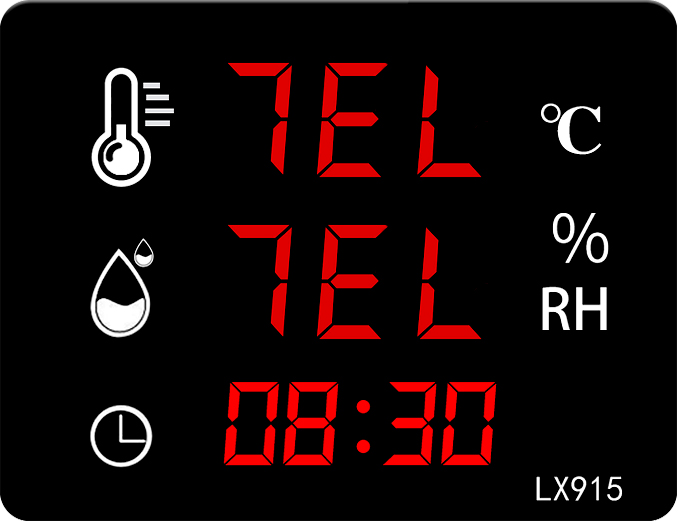 LX915設(shè)置教程(圖23) LX915設(shè)置教程(圖23)