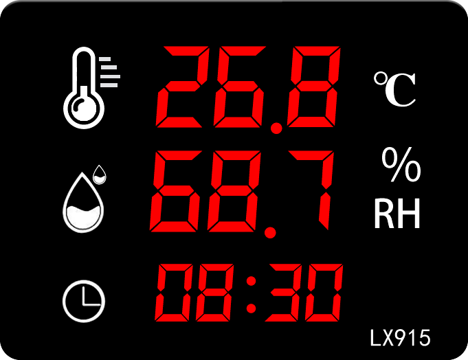 LX915設(shè)置教程(圖25) LX915設(shè)置教程(圖25)