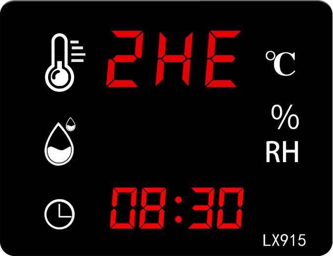 LX915設(shè)置教程(圖30) LX915設(shè)置教程(圖30)