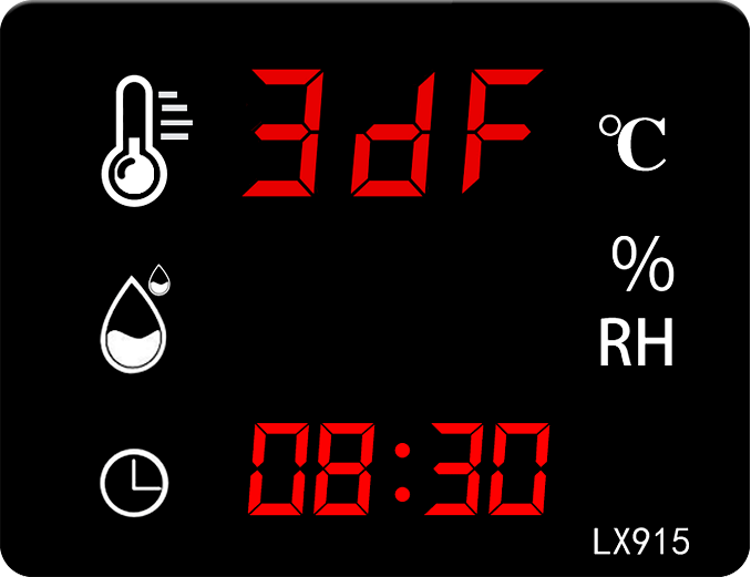 LX915設(shè)置教程(圖34) LX915設(shè)置教程(圖34)