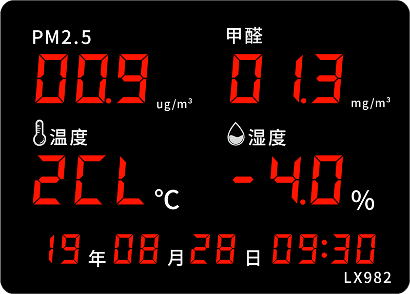 LX982設(shè)置教程(圖9) LX982設(shè)置教程(圖9)