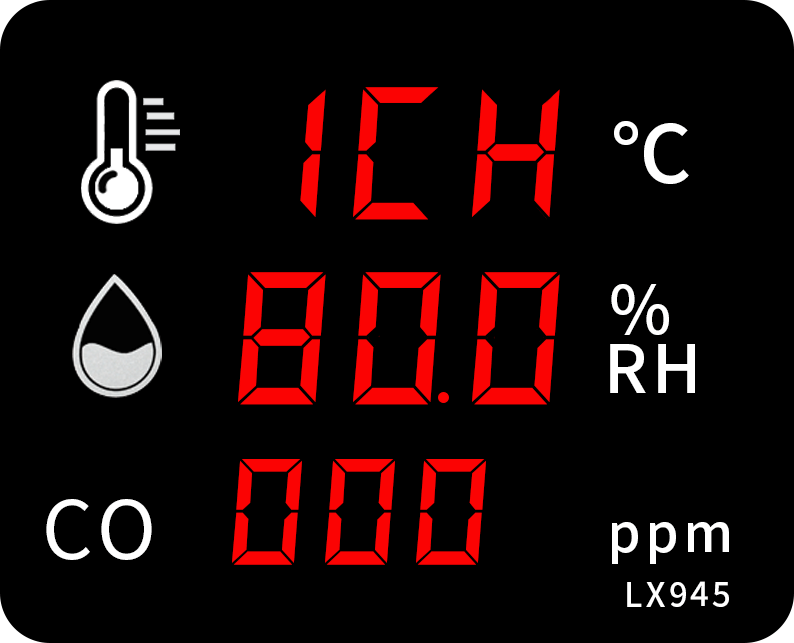 LX945詳細(xì)設(shè)置教程(圖6) LX945詳細(xì)設(shè)置教程(圖6)