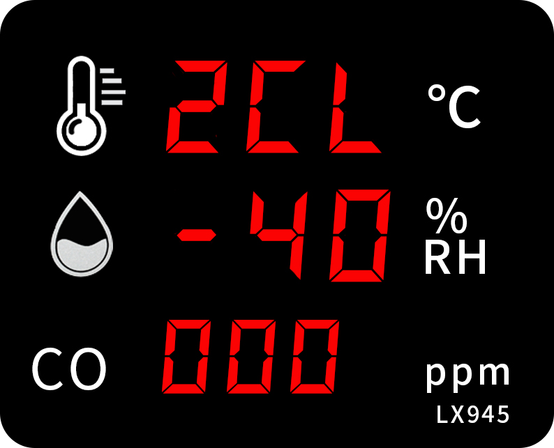 LX945詳細(xì)設(shè)置教程(圖8) LX945詳細(xì)設(shè)置教程(圖8)