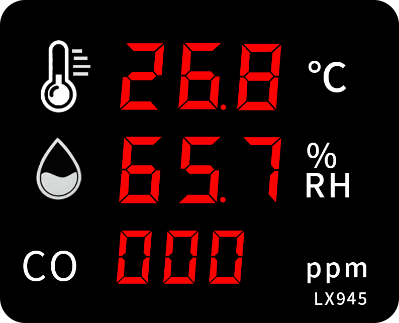 LX945詳細(xì)設(shè)置教程(圖13) LX945詳細(xì)設(shè)置教程(圖13)