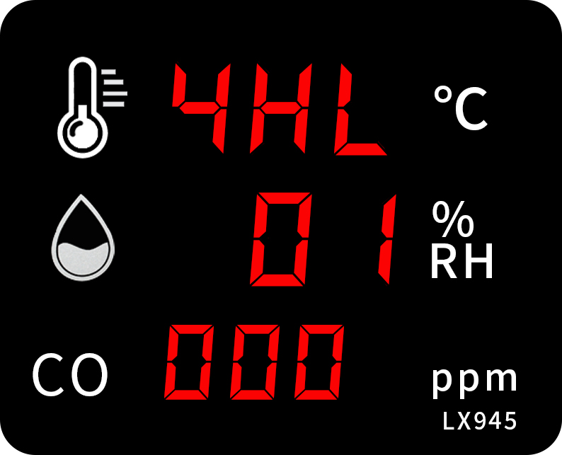 LX945詳細(xì)設(shè)置教程(圖14) LX945詳細(xì)設(shè)置教程(圖14)