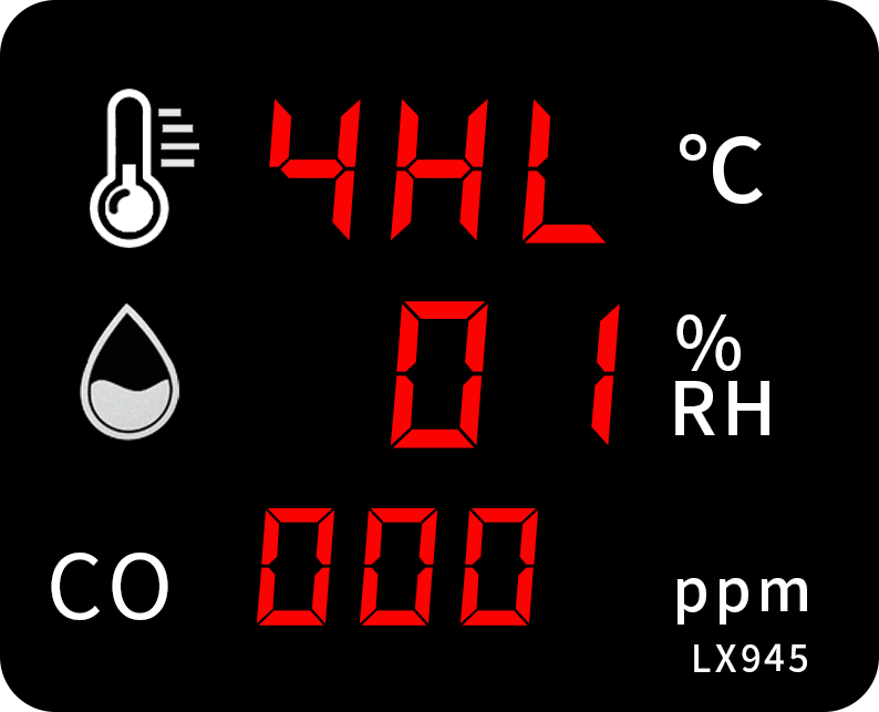 LX945詳細(xì)設(shè)置教程(圖15) LX945詳細(xì)設(shè)置教程(圖15)