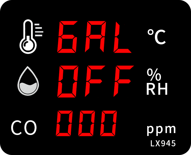 LX945詳細(xì)設(shè)置教程(圖21) LX945詳細(xì)設(shè)置教程(圖21)