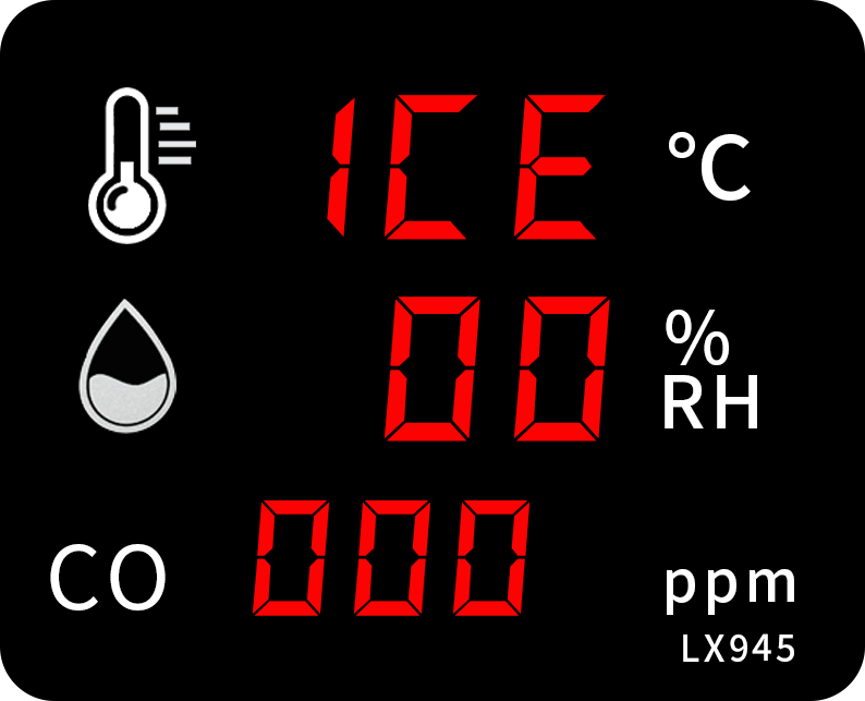 LX945詳細(xì)設(shè)置教程(圖26) LX945詳細(xì)設(shè)置教程(圖26)