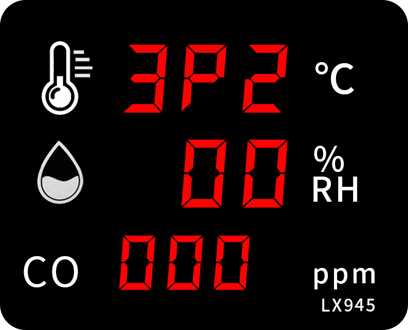 LX945詳細(xì)設(shè)置教程(圖31) LX945詳細(xì)設(shè)置教程(圖31)
