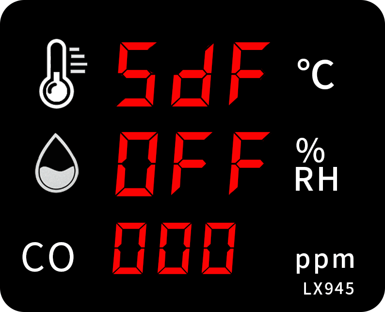 LX945詳細(xì)設(shè)置教程(圖37) LX945詳細(xì)設(shè)置教程(圖37)